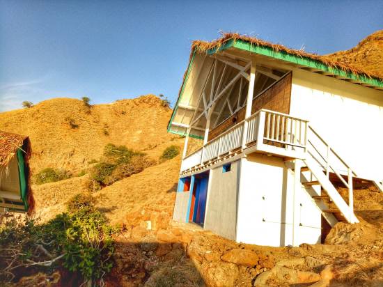 Flores Xpirates Dive Camp Komodo Updated 2021 Price Reviews Trip Com