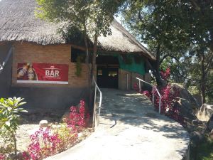 Beatrice Lodges and Conference Centre