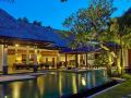 maya-sayang-private-pool-villas-and-spa