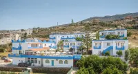 Belvedere Village Hotels in Agia Pelagia