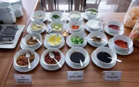 Hotel Asoka Luxury Hôtels à : Bandar Lampung