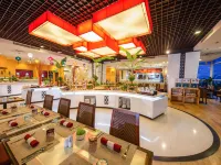 Novotel Nha Trang Hotels near 2/4 Square