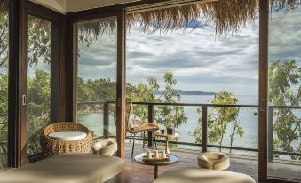 Anantara Quy Nhon Villas