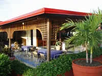 Islazul Villa Yaguanabo Hotels in Cienfuegos