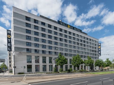 10 Best Hotels Near Melody Karaoke Box Frankfurt 22 Trip Com