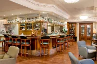 Swiss Diamond Hotel & Spa - 5 estrellas