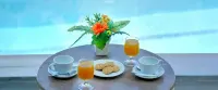 Gouvia Hotel Hotels in Gouvia
