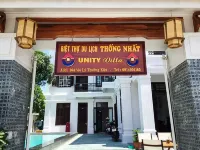 Unity Villa Hotels in Son Phong