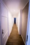 Liberty Suites