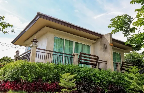 宗通236號金絲奈達酒店