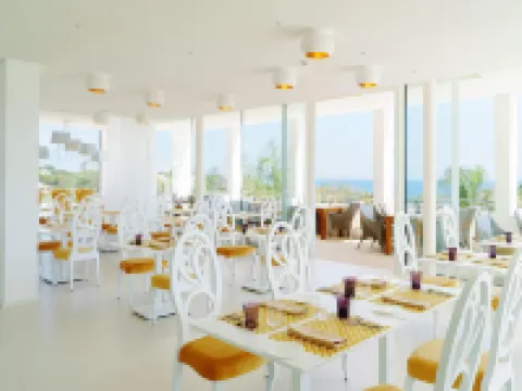 Portals Hills Boutique Hotel Hotels in Portals Nous