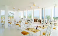 Portals Hills Boutique Hotel Hotels in Portals Nous