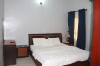 Ann's Haven Hotels and Suites