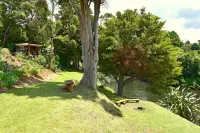 Avalon Resort Các khách sạn ở Kerikeri