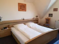 City Hotel Hameln
