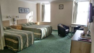 eastbourne-riviera-hotel