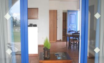 Katikies Studios & Apartments - Housity