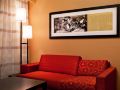 courtyard-by-marriott-syracuse-downtown-at-armory-square