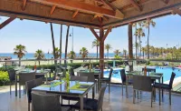 Sol Príncipe Hotels in Torremolinos