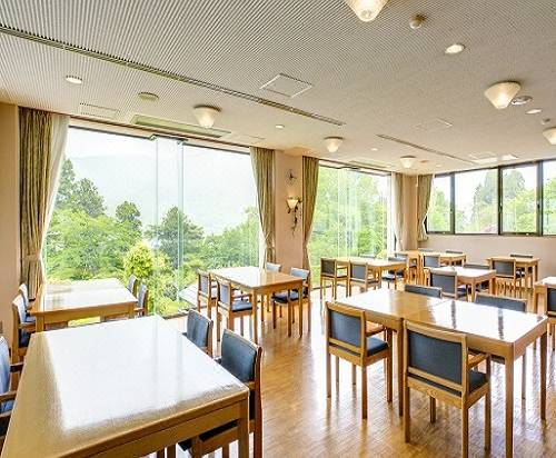 フォレストリゾート 箱根 森のせせらぎ 箱根 宿泊予約 安い料金プラン 口コミ 部屋写真 Trip Com フォレストリゾート 箱根 森のせせらぎ 箱根 宿泊予約 安い料金プラン 口コミ 部屋写真 Trip Com