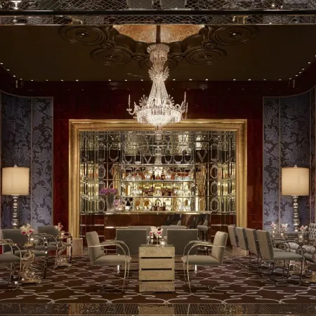 Wynn Macau