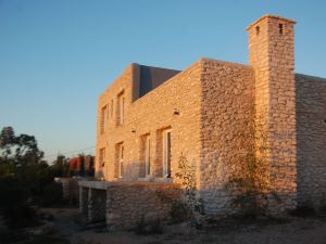 Yogi Villa Essaouira