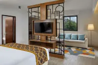 Quest Hotel Tagaytay