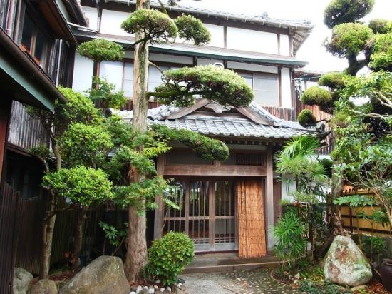 国東の鳴川渓谷の格安素泊まりホテルを宿泊予約 21年おすすめ素泊まりホテル Trip Com