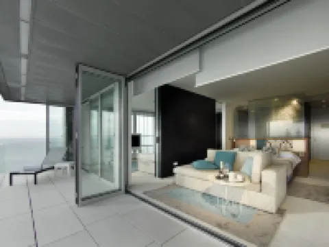 加的斯酒店 加的斯酒店