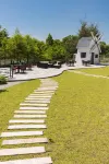Follow the Cloud B&B - Villas