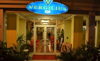 Hotel Vergilius