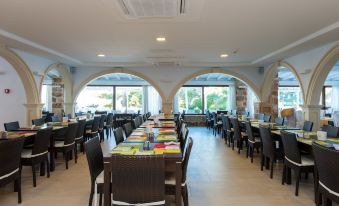Parco dei Principi - Resort & Spa
