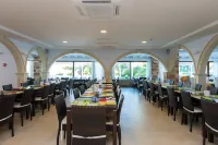Parco dei Principi - Resort & Spa Hotels in Torre San Giovanni Ugento