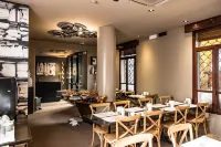 Hotel Mignon Hotels in Albignasego