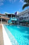 Gloriana Hotel Hotel a Montego Bay