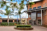 Anew Hotel Highveld Emalahleni