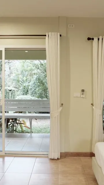 ค็อทเทจ