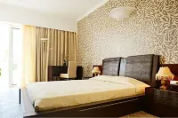 Hotel Kalithea