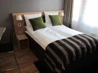 Thon Hotel Hammerfest Hotels in Hammerfest