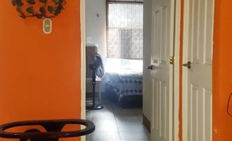 House 23 - Housity