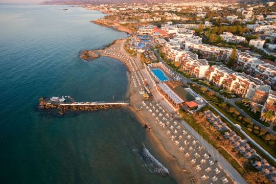 亚历山大乡村海滩酒店预订价格,联系电话位置地址【携程酒店】