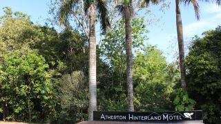 atherton-hinterland-motel