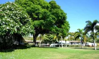 Ocean View Motel Bowen Hotels in Bowen