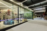 Capri by Fraser Brisbane