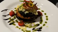 Shakespeare Motel Hotels in Mackay