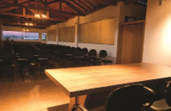 Grand Enio Hotel e Cantina