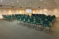 Transamerica Executive Higienópolis Hotels in São Paulo