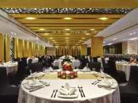 Lakeshore Grand Hotel Hotels in Dhaka