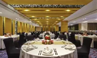 Lakeshore Hotel Hotels in Dhaka