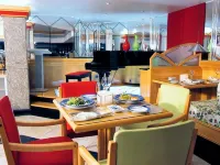 Da Vinci Hotel & Conventions Hotels in Manaus